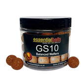GS10 Wafters